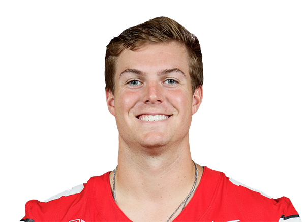 Will Howard, Kansas State Wildcats QB