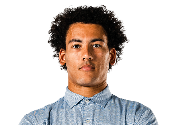 Jordan Kerley, Arizona State Sun Devils WR