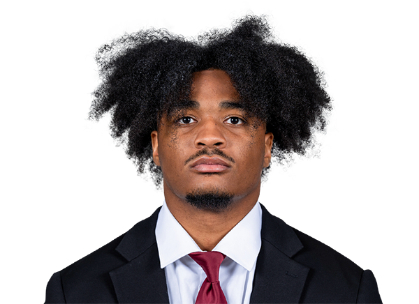 Jaren Mangham, Colorado Buffaloes RB