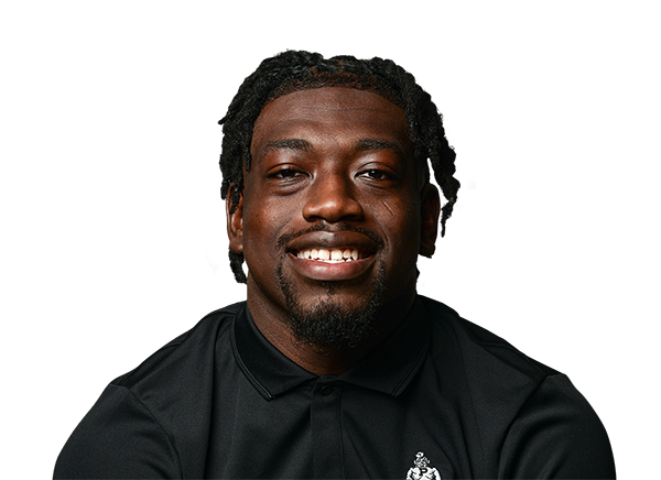 Sanoussi Kane, Purdue Boilermakers DB