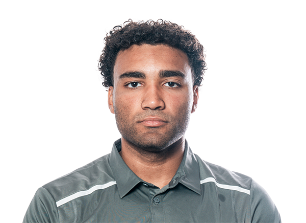 Josiah Miamen, Iowa Hawkeyes TE