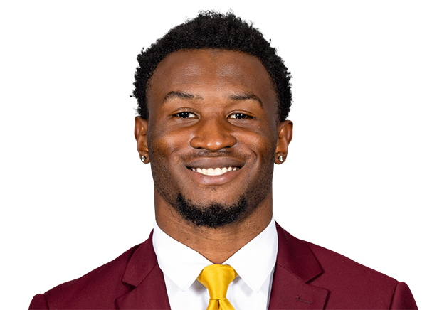 Tyler Nubin, Minnesota Golden Gophers DB