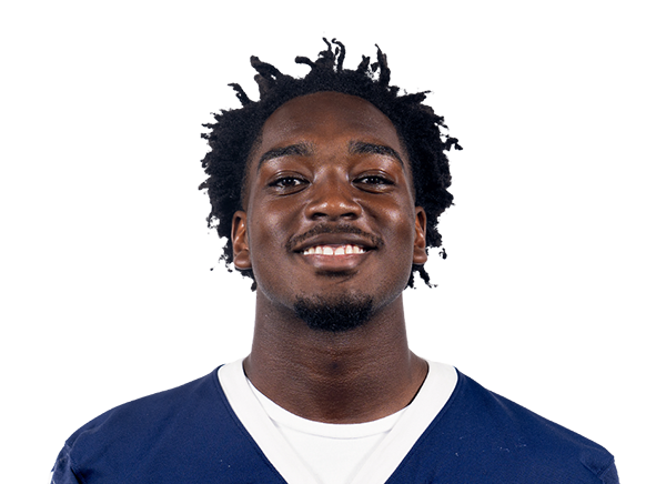 Javion Posey, Florida Atlantic Owls WR