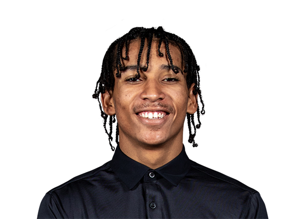 Drew Rawls, Utah Utes CB