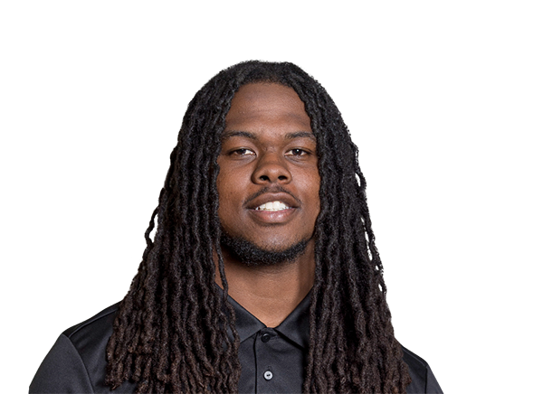 Jayion McCluster, Florida State Seminoles LB