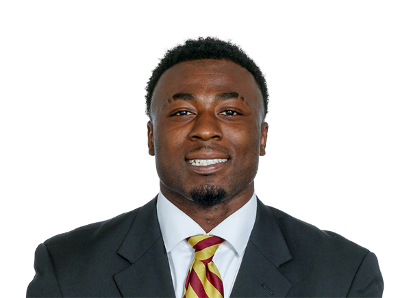 Jammie Robinson, South Carolina Gamecocks DB