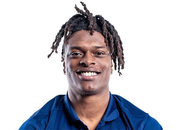 TJ Sheffield, Purdue Boilermakers WR