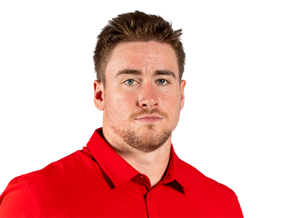 Joe Shimko, NC State Wolfpack LS