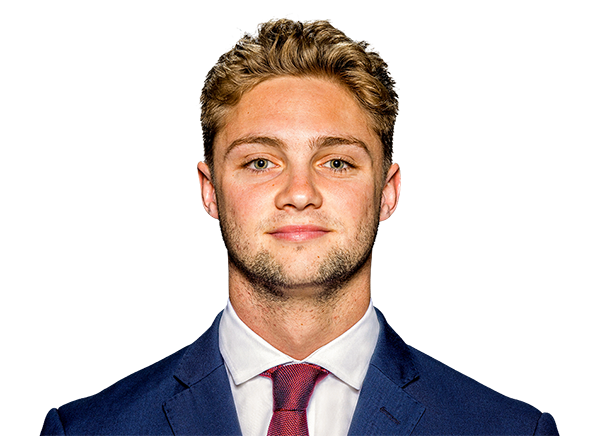 Damon Smith, Oklahoma Sooners WR