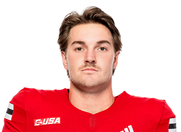 Brannon Spector, Clemson Tigers WR