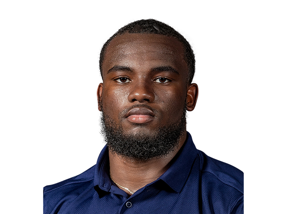 Sayyid Stevens, Duke Blue Devils LB