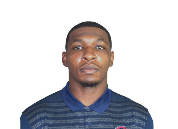 Keshawn Toney, South Carolina Gamecocks TE