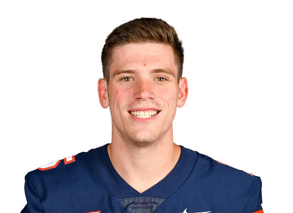 Will Plummer, Arizona Wildcats QB
