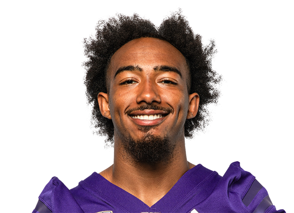 Ja'Lynn Polk, Texas Tech Red Raiders WR