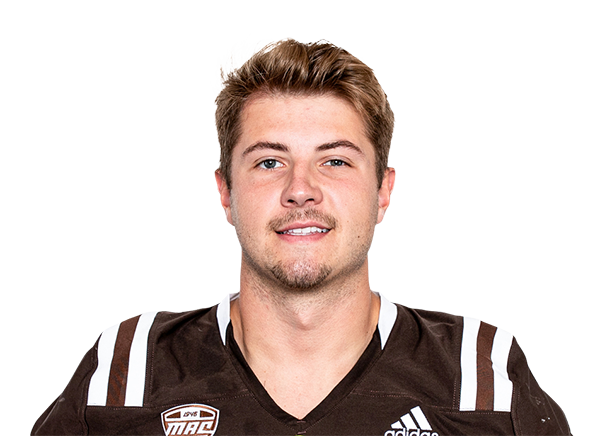 Jacob Wahlberg, Purdue Boilermakers LB