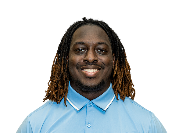 Maurice Wilmer, Nevada Wolf Pack LB