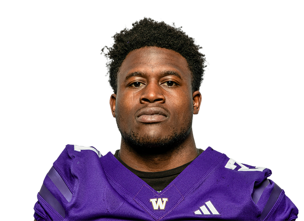Daniyel Ngata, Arizona State Sun Devils RB