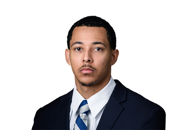Jalen Kimber, Florida Gators CB