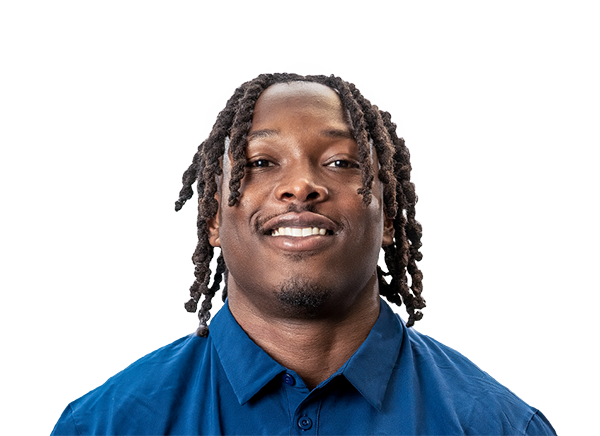 Kitan Crawford, Texas Longhorns S