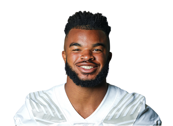 Collin Sullivan, Purdue Boilermakers WR