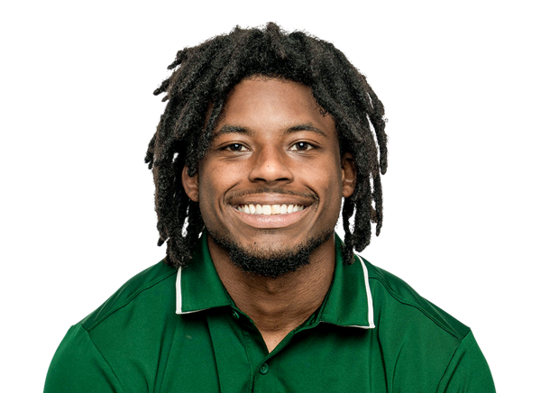 Jahari Rogers, Florida Gators DB