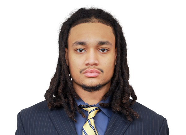 Jaden Dottin, Penn State Nittany Lions S