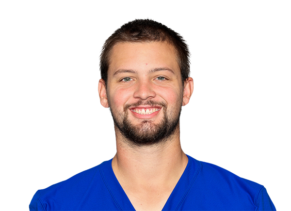 Jay Butterfield, Oregon Ducks QB