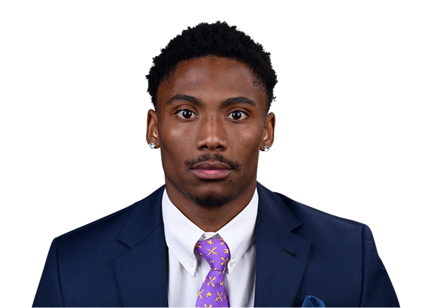 Sean Tucker, East Carolina Pirates DB