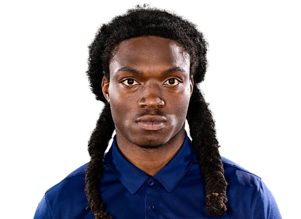 Alex Adams, LSU Tigers WR