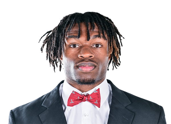Zeriah Beason, Oregon State Beavers WR