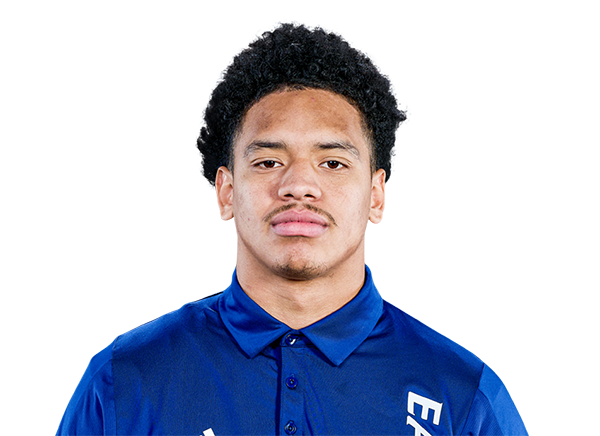 LV Bunkley-Shelton, Oklahoma Sooners WR