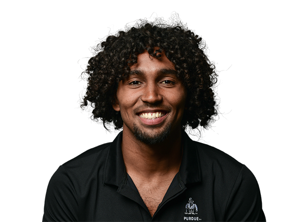 Elijah Canion, Auburn Tigers WR