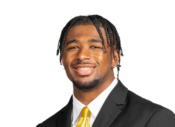 Izayah Cummings, Kentucky Wildcats TE