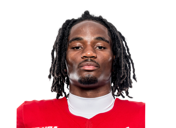 Tee Denson, Kansas State Wildcats S