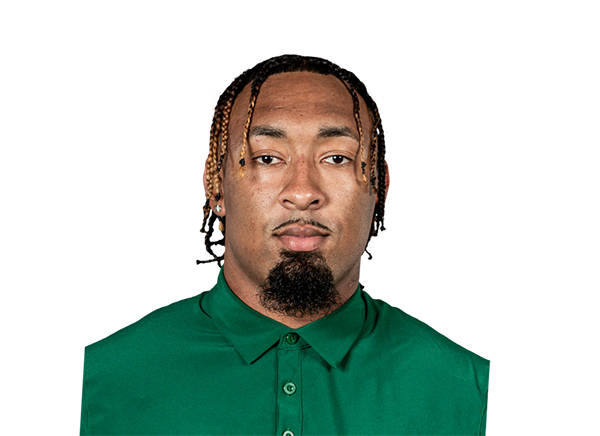 Seth Jones, Baylor Bears WR