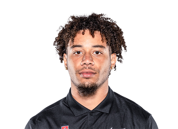 J.D. Coffey III, Texas Longhorns S