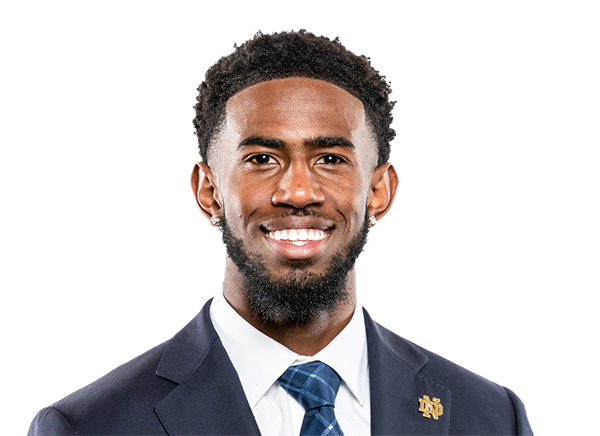 Beaux Collins, Clemson Tigers WR