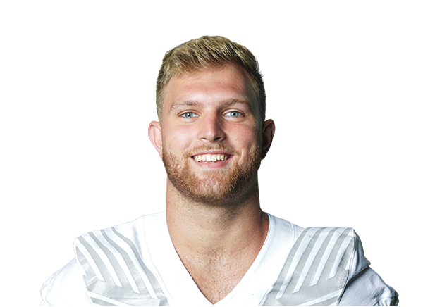 Ben Kreul, Purdue Boilermakers LB