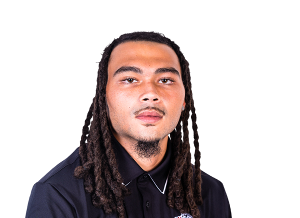David Laney, East Carolina Pirates S