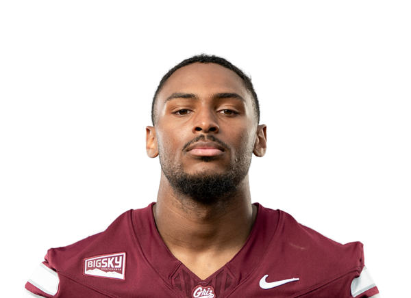 Kenzel Lawler, Utah Utes CB