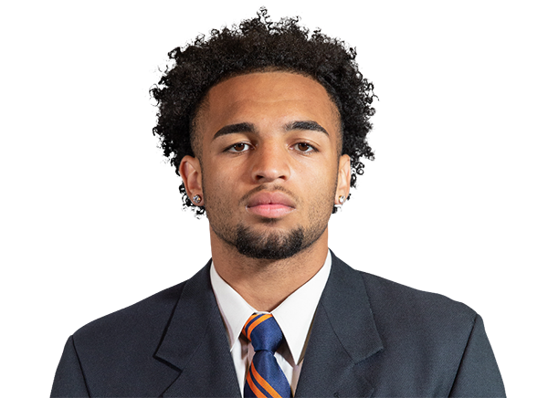 Steven Mahar Jr., Syracuse Orange TE
