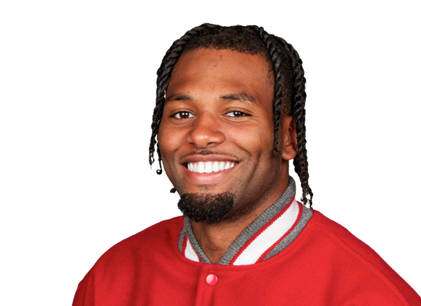 Koy Moore, Auburn Tigers WR