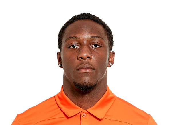 Cam Peters, UTSA Roadrunners QB