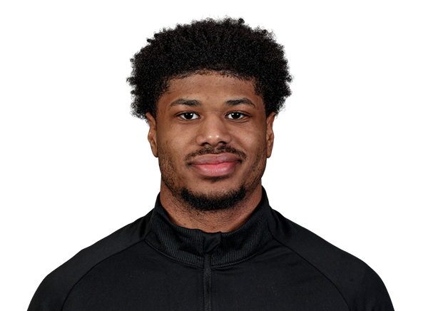 Dylan Downing, Purdue Boilermakers RB