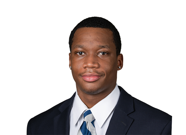Kalen King, Penn State Nittany Lions CB