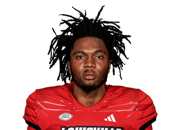 Ja'Corey Brooks, Alabama Crimson Tide WR