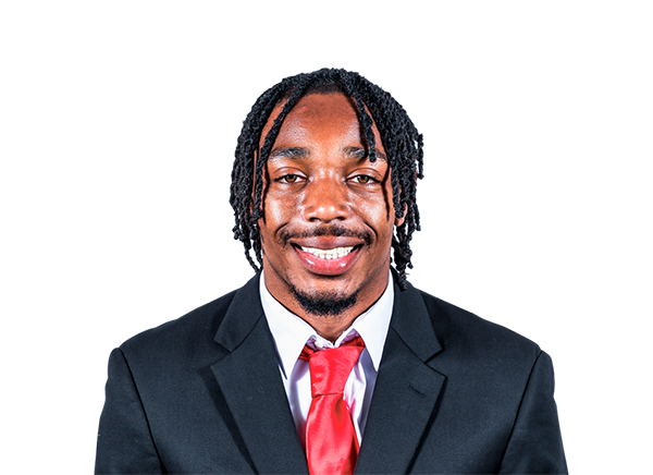 Kaden Prather, West Virginia Mountaineers WR