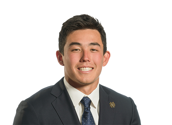 Tyler Buchner, Alabama Crimson Tide WR