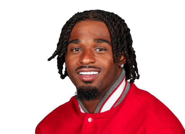 Daejon Reynolds, Florida Gators WR