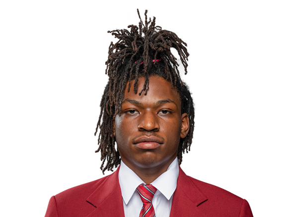 Calen Bullock, USC Trojans S
